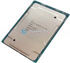 Intel Xeon Platinum 8260C 24c/48t 2.3-3.9GHz LGA3647 QQPZ — купить в СервакМастер