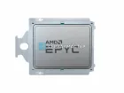 Процессор Intel Xeon E7-2880 v2 15C/30T 2.5-3.1 GHz LGA2011 (CM8063601273306/SR1GQ) — купить в СервакМастер
