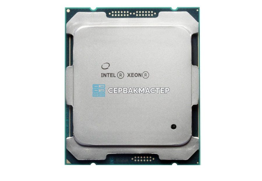 Процессор Intel Xeon E3-1285v3 (4c/8t, 3.6-4.0 GHz, LGA1150, 84W, HD Graphics P4700) — купить в СервакМастер