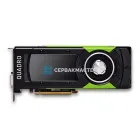 Видеокарта NVIDIA RTX A1000 8Gb GDDR6 [900-5G172-2280-000]