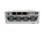 GPU-сервер Supermicro SYS-420GP-TNAR на 8× NVIDIA A100 SXM 80GB (640 ГБ HBM2e)