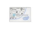 NVMe SSD Intel D7-P5500 7.68TB 2.5" U.2 PCIe Gen4 [SSDPF2KX076T9N1]