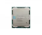 Intel Xeon Gold 6130 16c/32t 2.1-3.7GHz LGA3647 125W — купить в СервакМастер