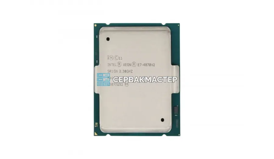 Intel Xeon 6944P (72c/144t, 1.8-3.9GHz, 350W, LGA7529, PK8072006410200) — купить в СервакМастер