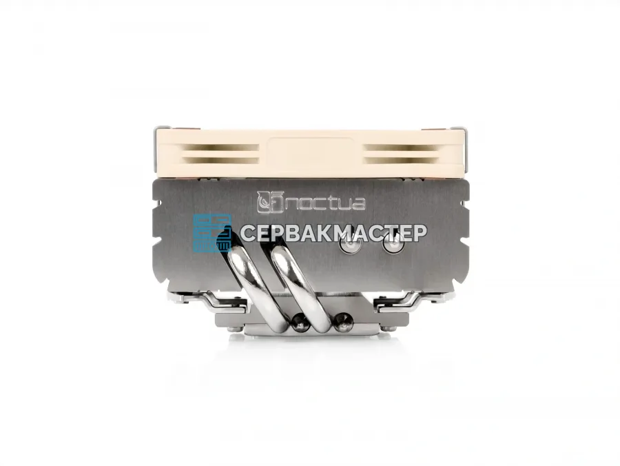 Кулер Noctua NH-L9x65 (2U, Active)