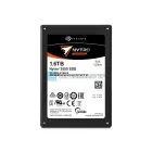 SSD-накопитель Micron 5300 PRO 7.68TB 2.5" SATA 6Gb/s [MTFDDAK7T6TDS]