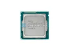 Intel Xeon E-2488 SRMX6/CM8071505024520 (8c/16t, 3.2-5.6GHz, LGA1700, 95W) — купить в СервакМастер