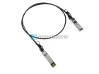 Пассивный DAC-кабель 10Gtek SFP+ 1 м [CAB-10GSFP-P1M] для 10GbE