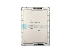 Intel Xeon E7-4820 v2 CM8063601521707/SR1H0 — 8c/16t, 2.0-2.5 GHz, LGA2011, 105W — купить в СервакМастер