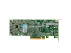 RAID контроллер Adaptec ASR-8805 (SAS/SATA 12 Gb/s, 1GB Cache), Б/У