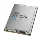 Процессор Intel Xeon w7-2475X (20c/40t, 2.6GHz-4.8GHz, 225W)