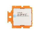 AMD Ryzen Threadripper PRO 5995WX 64c/128t 2.7-4.5GHz sWRX8 (100-000000444) — купить в СервакМастер