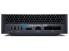Dell Pro Max with GB10: персональный ИИ-суперкомпьютер (NVIDIA GB10 Grace Blackwell, ARM v9.2-A, 128 ГБ LPDDR5x)