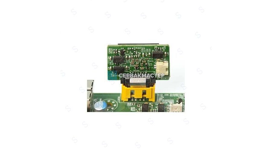 Серверная материнская плата Supermicro X10SRL-F ATX, LGA2011-3, 8 DIMM [MBD-X10SRL-F] — купить в СервакМастер
