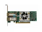 Сетевая карта Xilinx X2541-PLUS (1x QSFP28 100GBE)
