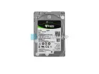 Жесткий диск Seagate Exos 7E10 4TB 3.5" SATA 6Gb/s ST4000NM000B — купить в СервакМастер