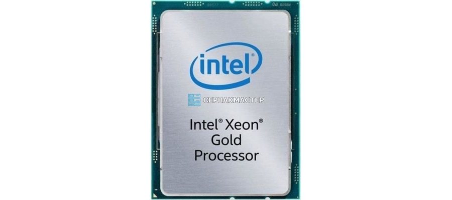 Процессор AMD EPYC 9454 48c/96t 2.75-3.8GHz SP5 100-000000478 — купить в СервакМастер