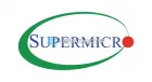 Комплектующие для серверов Supermicro — оригинальные запчасти в «СервакМастер»