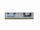 Серверная оперативная память 64 ГБ DDR4/DDR5 ECC — купить в «СервакМастер»