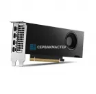 Видеокарта NVIDIA RTX 4000 SFF Ada Generation 20GB GDDR6 [900-5G192-2270-000]