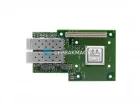Сетевая карта Mellanox MCX653435M-HDAI (1x QSFP56 200GBE)
