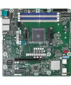 Серверная материнская плата Intel Server Board S2600CW Family (2x LGA2011, SSI EEB) — купить в СервакМастер