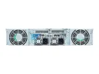GPU-сервер GIGABYTE G294-S42-AAP1: 4× RTX PRO 6000 BSE 96GB, 2× Xeon 6756E, 384 ГБ RAM