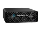 HP ZGX Nano G1n: компактный ИИ-компьютер на NVIDIA GB10, 128 ГБ LPDDR5x