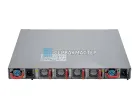 Коммутатор Arista DCS-7050QX-32-R: 32 порта QSFP+ 40G, L3, EOS, Б/У