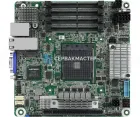 Серверная материнская плата Supermicro X14SAV-TLN4F (Flex ATX, LGA1851, 2 DIMM) [MBD-X14SAV-TLN4F-B] — купить в СервакМастер