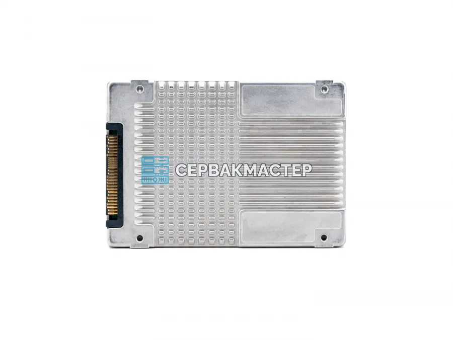 SSD-накопитель Intel DC P4600 6.4TB 2.5" U.2 [SSDPE2KE064T701]