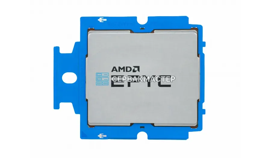 Процессор Intel Xeon W-1390P (8c/16t, 3.5-5.3GHz, 125W, LGA1200, CM8070804497213/SRKQA) — купить в СервакМастер