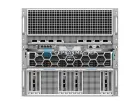 Сервер DELL PowerEdge XE9780 с 8× NVIDIA B200 SXM 180GB