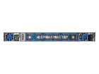 Коммутатор Arista DCS-7060DX5-32-R: 32 порта QSFP-DD 400G и 1 порт SFP+ 10G, EOS, L3