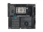 Материнская плата Supermicro X14SAE (ATX, LGA-1851, 4 DIMM) [MBD-X14SAE] — купить в СервакМастер