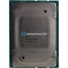 AMD EPYC 7443P 24c/48t 2.85-4.0 ГГц, 200W, SP3, 100-000000342 — купить в СервакМастер