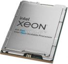 Процессор Intel Xeon Gold 5433N 20c/40t LGA4677 (PK8071305321800/SRMQP) — купить в СервакМастер