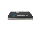 Коммутатор H3C S6530X-48X8C: L3, 48x SFP+ 10 Гбит/с и 8x QSFP28 100 Гбит/с