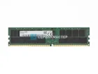 DDR5 ECC REG 24GB Samsung 6400MHz 1Rx8 M321R3GA3PB2-CCP — купить в СервакМастер