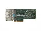 Сетевая карта LR-LINK LRES2034PT (1x RJ45 1GBE)
