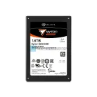 SSD-накопитель Micron 5300 PRO 240GB M2 [MTFDDAV240TDS-1AW15ABYY]