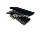 SSD-накопитель Samsung PM1725 1.6TB PCI-E [MZPLL1T6HAJQ]