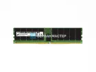 HPE 256GB DDR4 ECC REG LRDIMM 3DS 3200MHz 8Rx4 [P07654-X21] — купить в СервакМастер