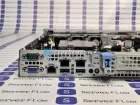 Сервер Dell PowerEdge R240 2LFF на Xeon E-2286G, 128 ГБ DDR4 ECC, 2x SSD 1.92 ТБ
