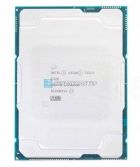 Процессор Intel Xeon E-2288G CM8068404224102 (8c/16t, 3.7-5.0GHz, 95W) — купить в СервакМастер