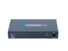 Неуправляемый PoE-коммутатор Hikvision DS-3E0109P-E, 9x RJ45 100 Мбит/с
