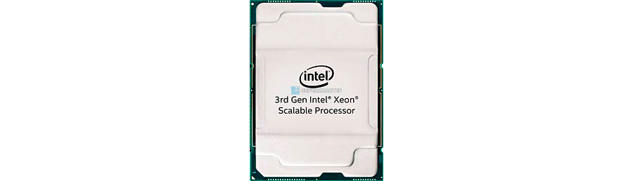 Процессор Intel Xeon Silver 4510 12c/24t 2.4-4.1GHz 150W LGA4677 (PK8072205511700) — купить в СервакМастер