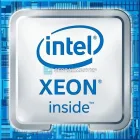 Процессор Intel Xeon W-2123 (4c/8t, 3.6GHz-3.9GHz, 120W)