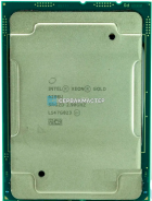 Процессор Intel Xeon Silver 4416+ (20c/40t, 2GHz-3.9GHz, 165W)
