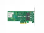 Сетевая карта LR-LINK LREC9714HT (4x RJ45 1GBE)